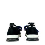 Tenis-Fendi-Rockoko-Knit