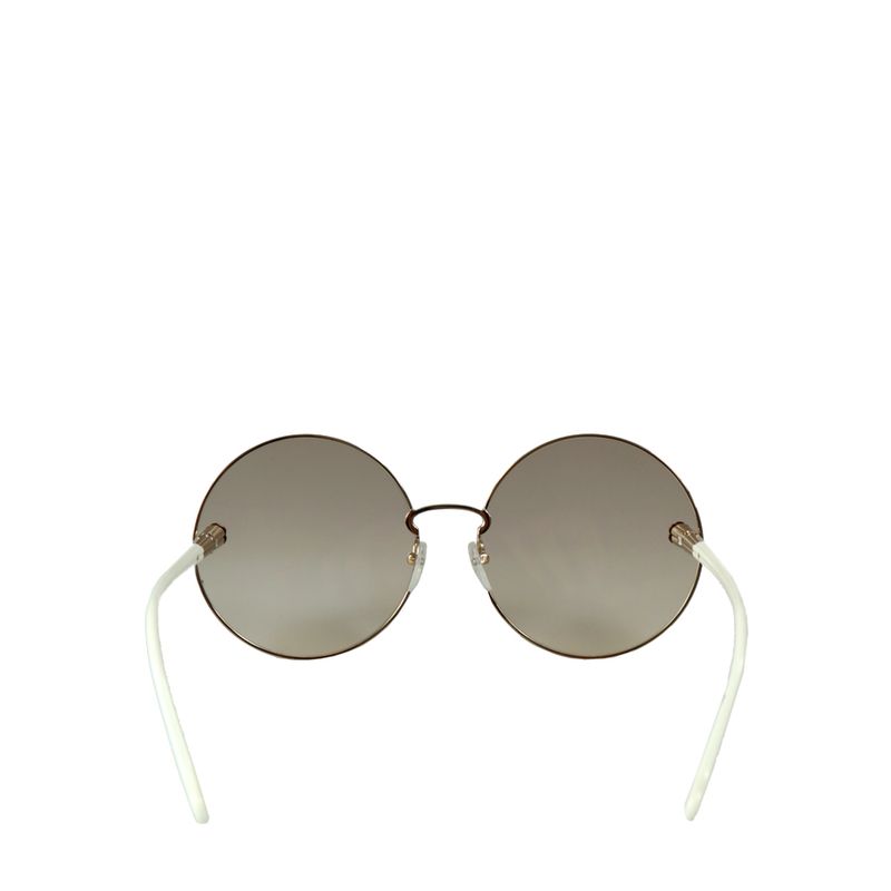 Oculos-Salvatore-Ferragamo-SF189S