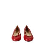 Sapatilha-Prada-Verniz-Vermelho