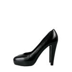 Pump-Emporio-Armani-Couro-Preto