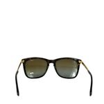 Oculos-Dolce---Gabbana-Acetato-Marrom