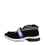 Tenis-Fendi-Rockoko-Knit