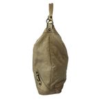 Bolsa-Balenciaga-Papier-Couro