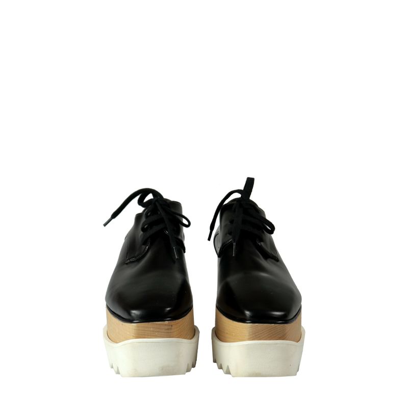 Plataforma-Stella-McCartney-Elyse-Preto