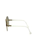 Oculos-Salvatore-Ferragamo-SF189S