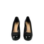 Pump-Emporio-Armani-Couro-Preto