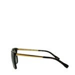 Oculos-Dolce---Gabbana-Acetato-Marrom