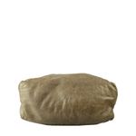 Bolsa-Balenciaga-Papier-Couro