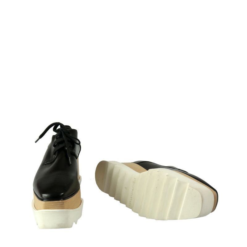 Plataforma-Stella-McCartney-Elyse-Preto