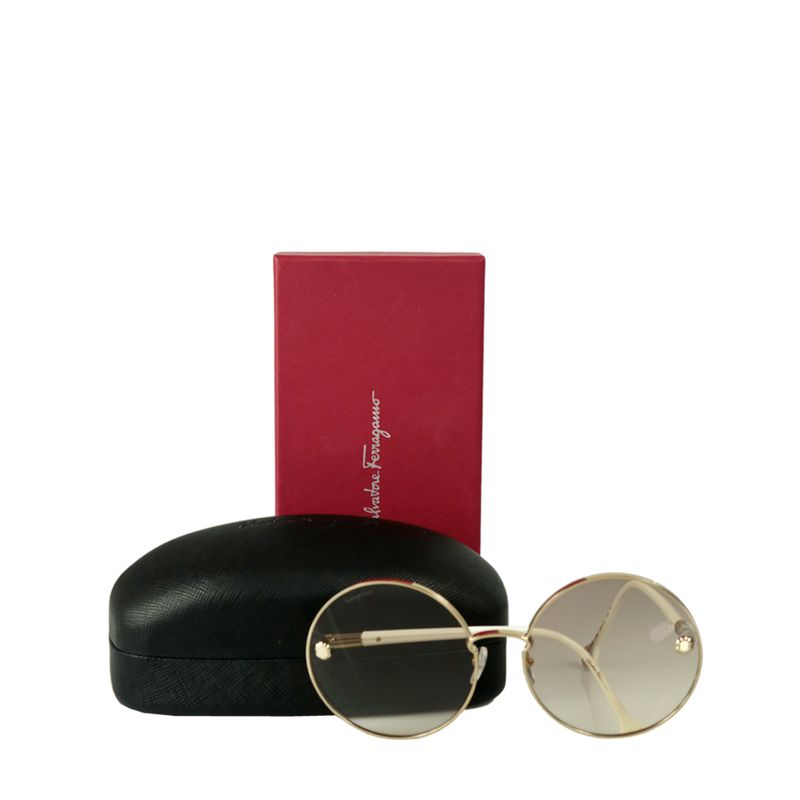 Oculos-Salvatore-Ferragamo-SF189S