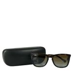 Oculos-Dolce---Gabbana-Acetato-Marrom