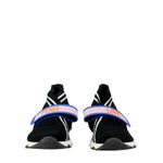 Tenis-Fendi-Rockoko-Knit
