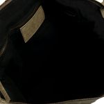 Bolsa-Balenciaga-Papier-Couro