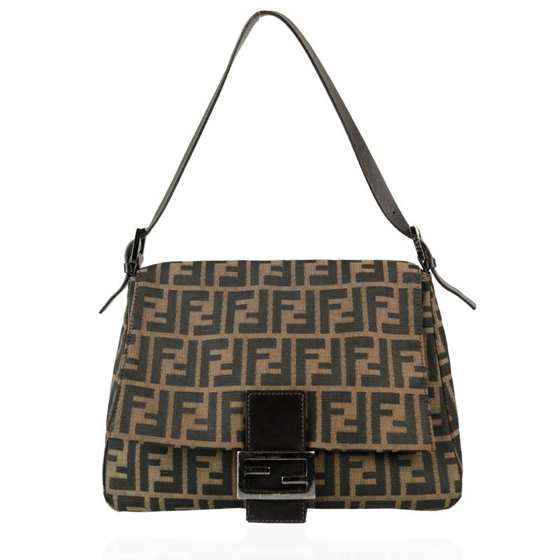 Bolsa-Fendi-Monograma-