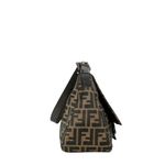 Bolsa-Fendi-Monograma
