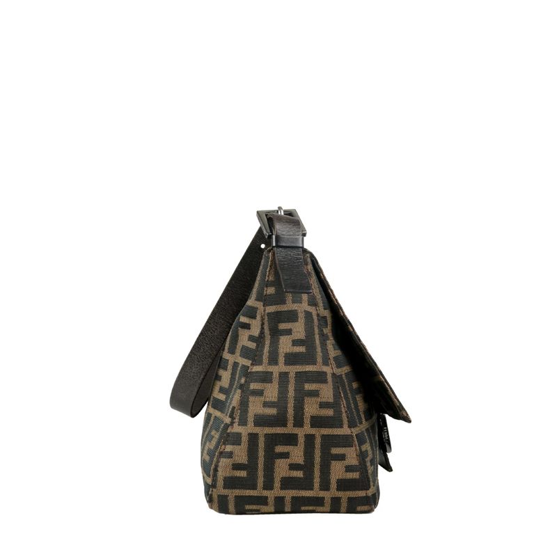 Bolsa-Fendi-Monograma