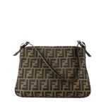 Bolsa-Fendi-Monograma