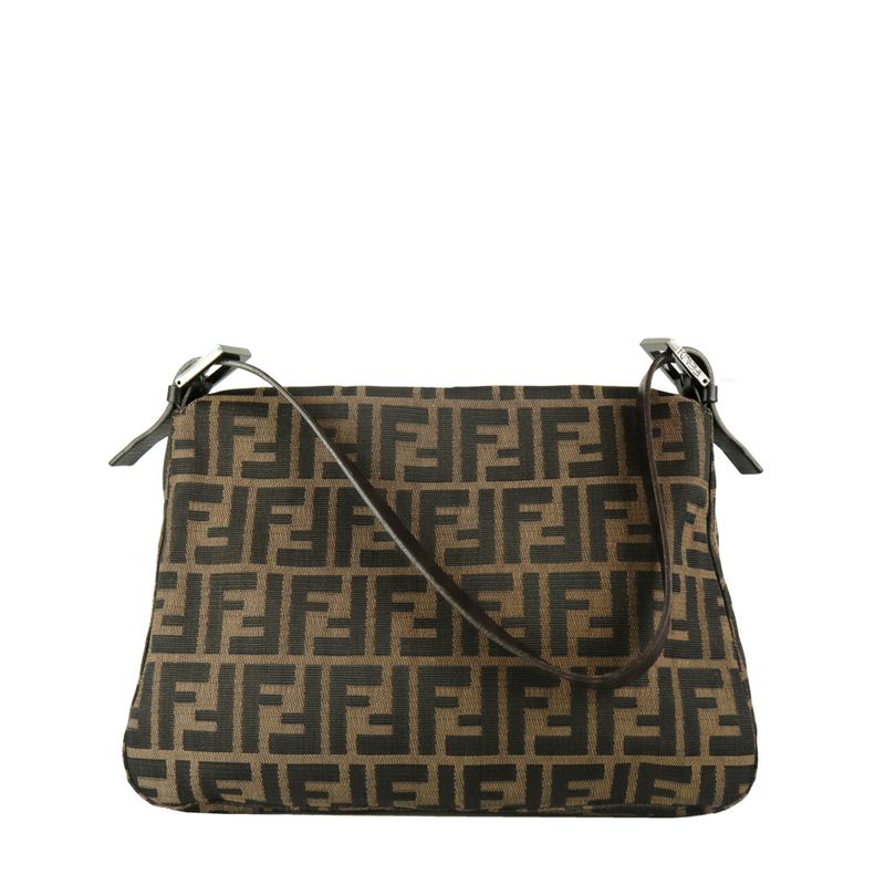 Bolsa-Fendi-Monograma