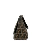 Bolsa-Fendi-Monograma
