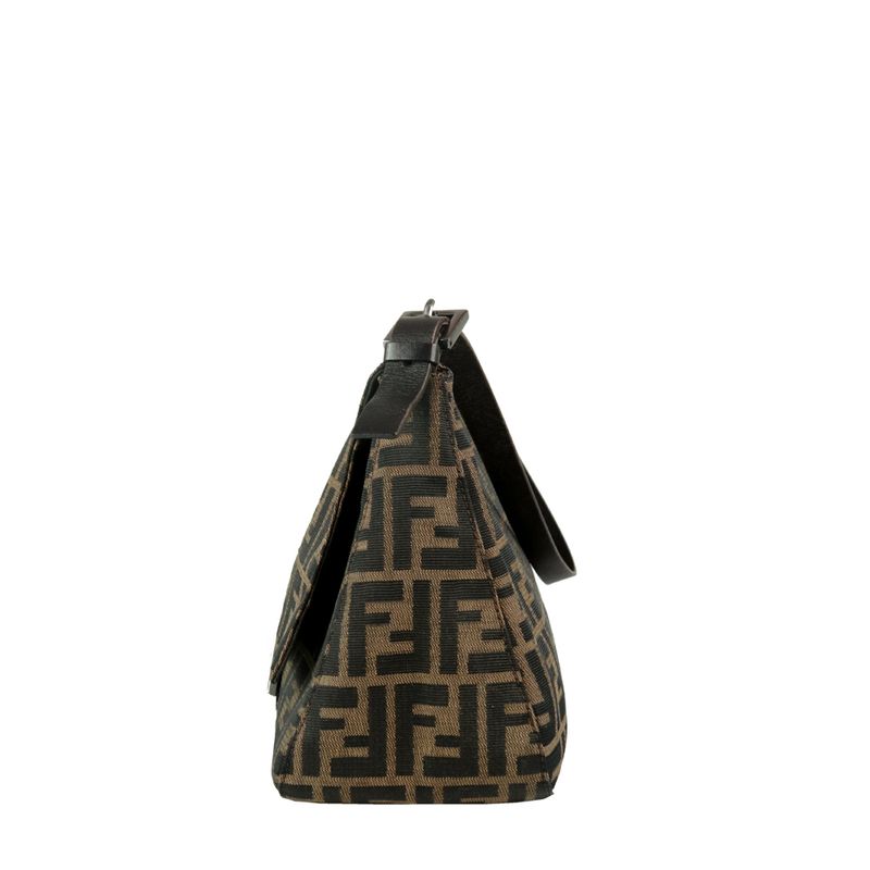 Bolsa-Fendi-Monograma