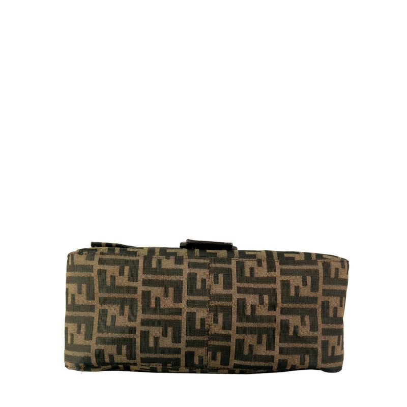 Bolsa-Fendi-Monograma