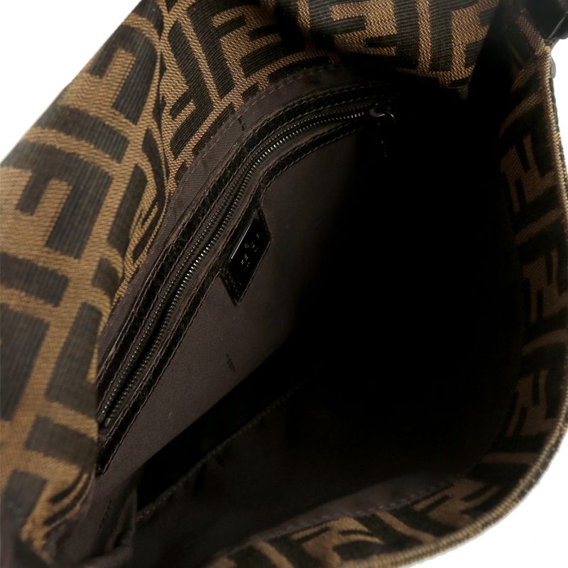 Bolsa-Fendi-Monograma