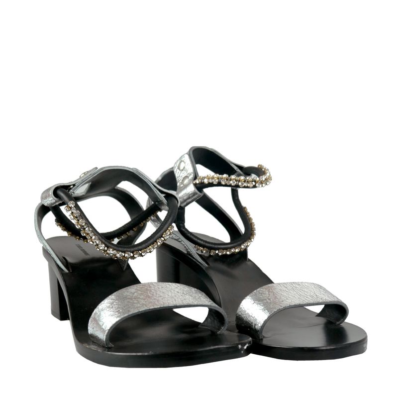 Sandalia-Isabel-Marant-Strass-