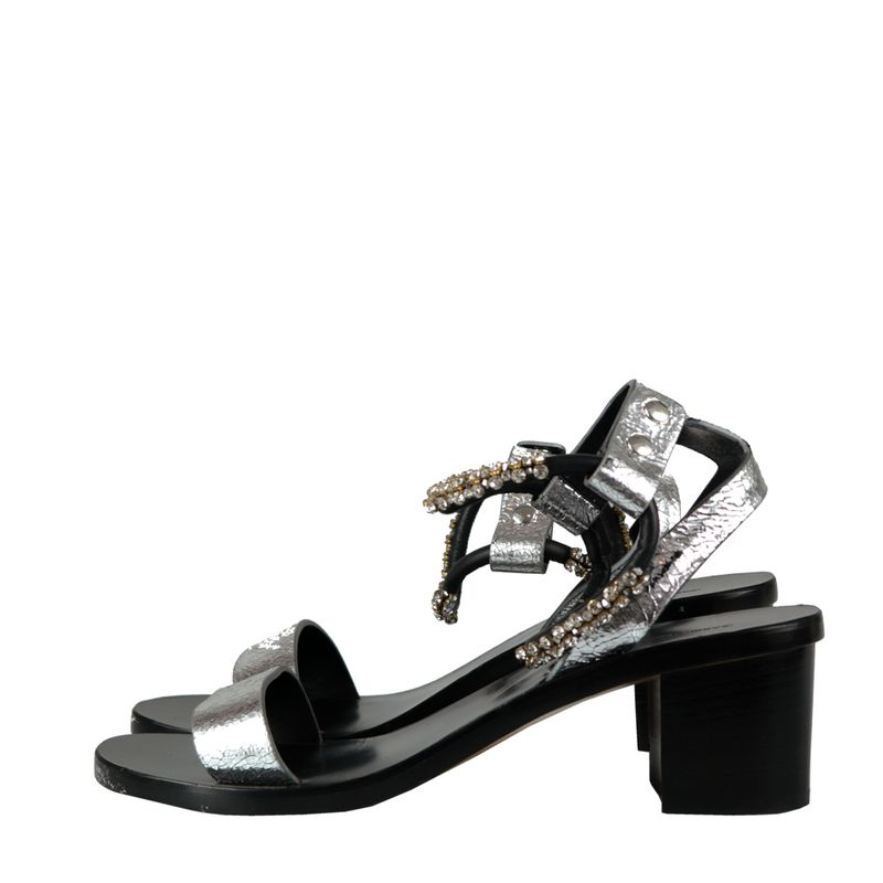 Sandalia-Isabel-Marant-Strass-