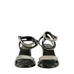 Sandalia-Isabel-Marant-Strass-