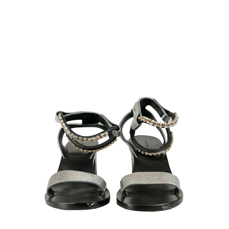 Sandalia-Isabel-Marant-Strass-