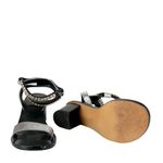 Sandalia-Isabel-Marant-Strass-