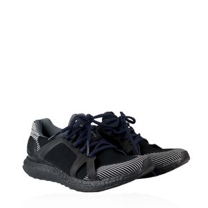 Tenis Adidas Stella McCartney Ultra Boost