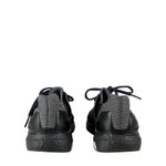 Tenis-Adidas-Stella-McCartney-Ultra-Boost