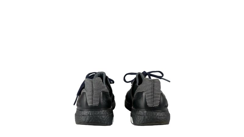 Tênis Adidas Stella McCartney x PulseBoost HD Preto Original - OWA121