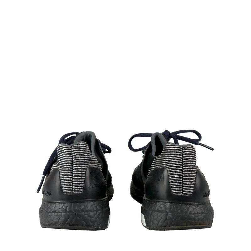 Tenis-Adidas-Stella-McCartney-Ultra-Boost