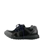 Tenis-Adidas-Stella-McCartney-Ultra-Boost