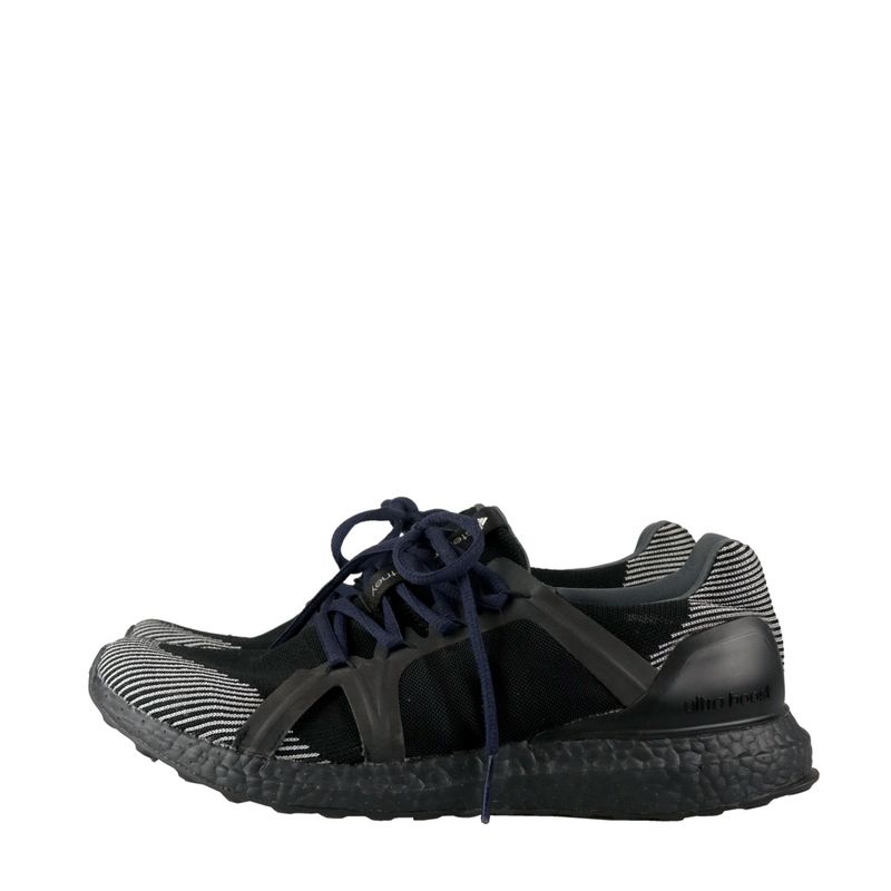 Tenis-Adidas-Stella-McCartney-Ultra-Boost