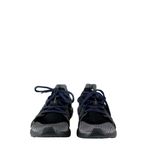 Tenis-Adidas-Stella-McCartney-Ultra-Boost