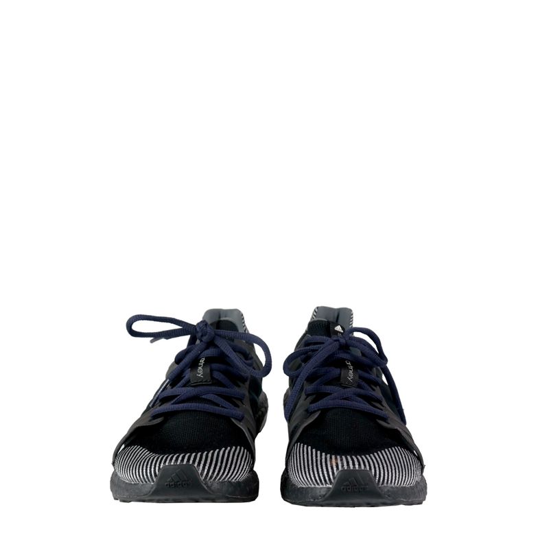 Tenis-Adidas-Stella-McCartney-Ultra-Boost