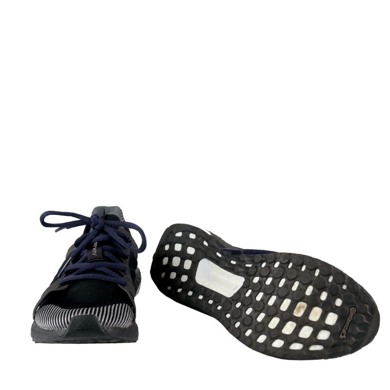 Tenis-Adidas-Stella-McCartney-Ultra-Boost