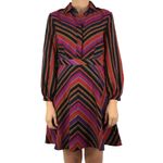 Chemise-Diane-von-Furstenberg-Etnico
