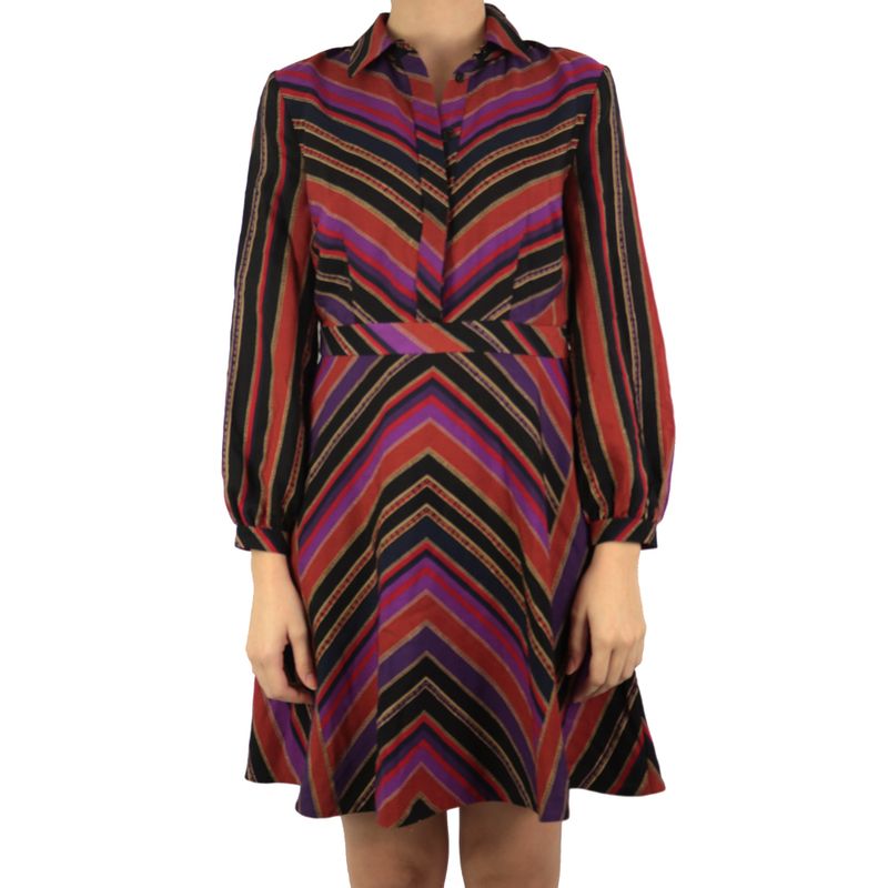 Chemise-Diane-von-Furstenberg-Etnico
