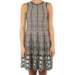 Vestido-Issa-Bandagem-Algodao