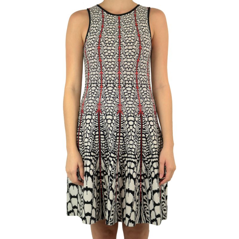 Vestido-Issa-Bandagem-Algodao