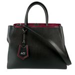 Bolsa-Fendi-2Jours-Elite-Bicolor