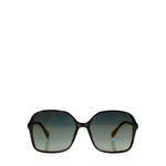 Oculos-Fendi-FF0287-S-Acetato-Marrom