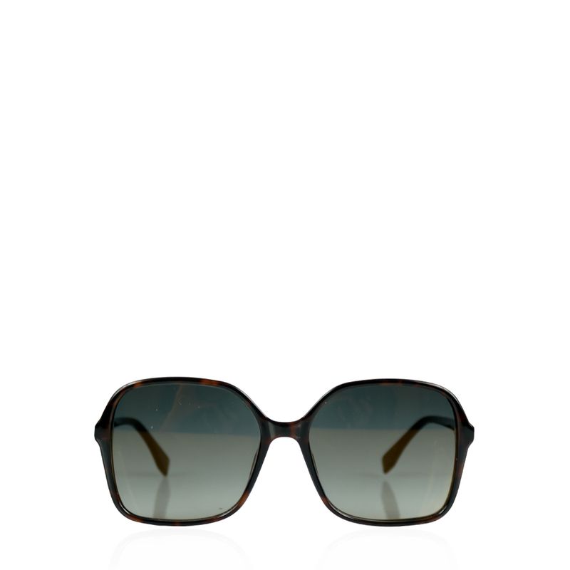 Oculos-Fendi-FF0287-S-Acetato-Marrom