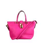 Bolsa-Dolce---Gabbana-Rosa