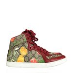 Tenis-Gucci-GG-Supreme