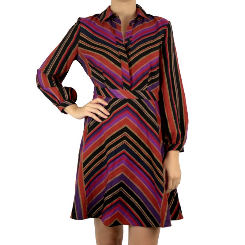 Chemise-Diane-von-Furstenberg-Etnico